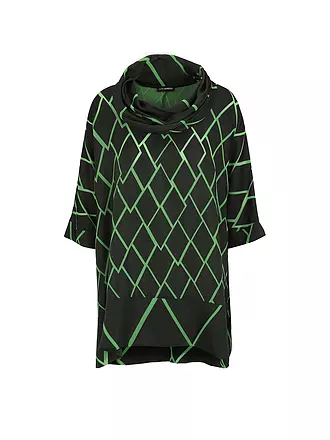 DORIS STREICH | Blouse | 